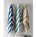 kitchen towel manufacturer in india